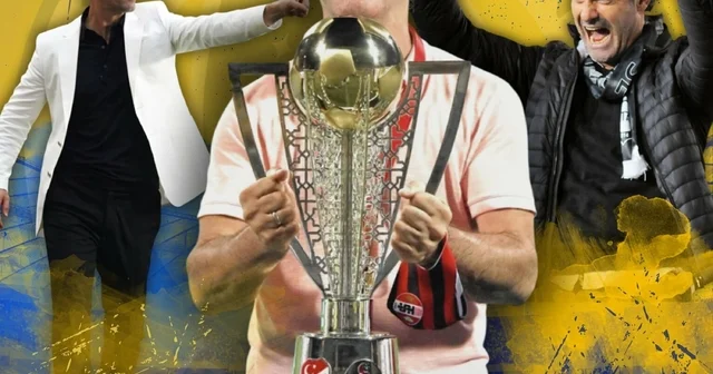 Menemen FK Cüneyt Biçer le anlaştı İzmir Haberleri