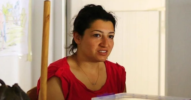 Çanakkale de 5. kattan düşen restarotör Tuğba Yavaş ın ölümünde mahkeme eşine kasten adam öldürme soruşturması başlattı Çanakkale Haberleri