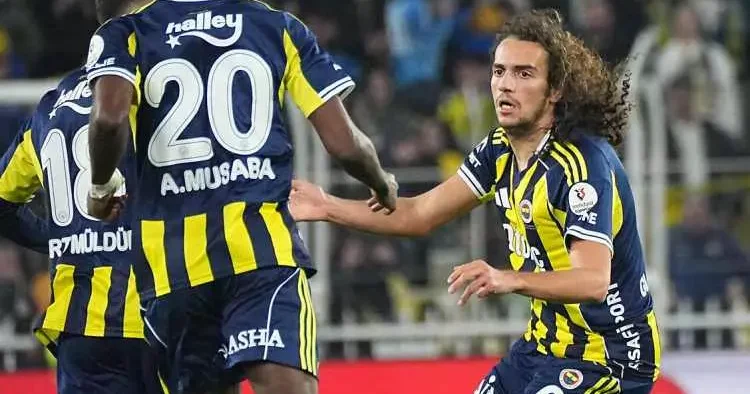 Uyanmaları gerekiyor demişti! Domenico Tedesco nun memnun olmadığı isimler ortaya çıktı