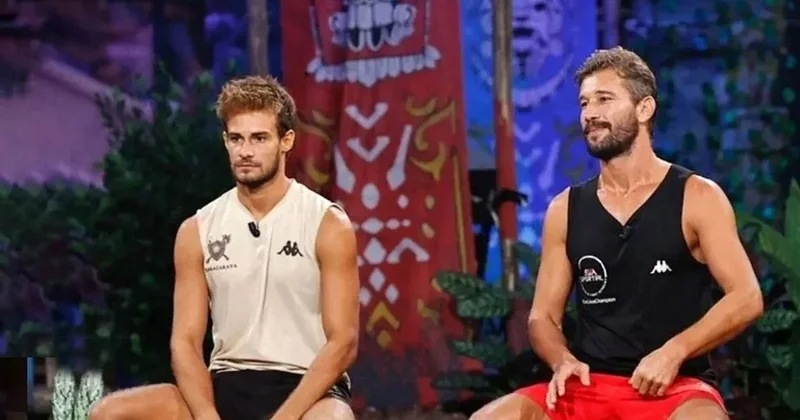 Batuhan Karacakaya’dan flaş hamle: Testi pozitif çıkan Adem Kılıççı’yı takipten çıktı Sözcü Gazetesi