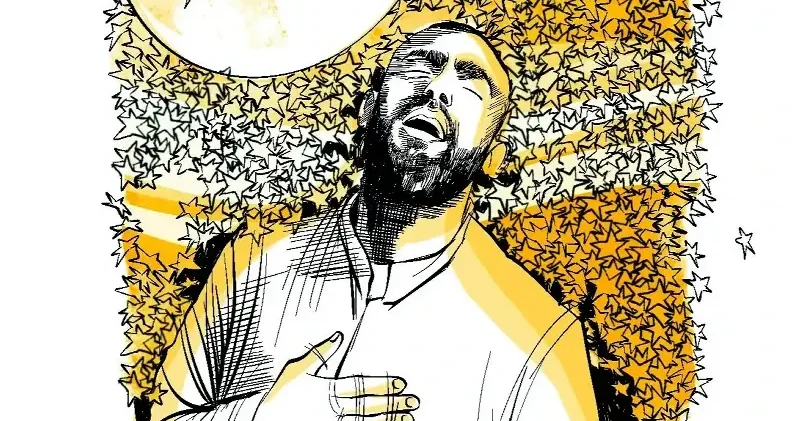 Edvâr değişiyor! Düşünce Günlüğü Haberleri