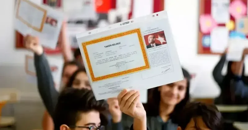 Okullarda ikinci ara tatil ne zaman başlıyor, kaç gün sürecek? Mart ara tatili bu hafta mı başlıyor? 2026 ara tatil tarihleri Son Dakika Haberleri