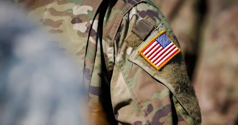 ABD de yapılan ankete göre, seçmenlerin yüzde 74 ü İran a kara birlikleri gönderilmesine karşı