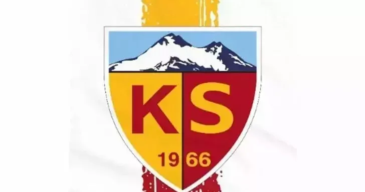 Zecorner Kayserispor dan hakem kararlarına tepki