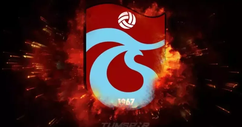 Fatih Tekke nin yardımcısı tesislerde kalp krizi geçirdi! Durumu ciddi