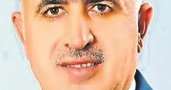 YAVUZ DONAT Savaş... Ekonomi... Hasar tespiti