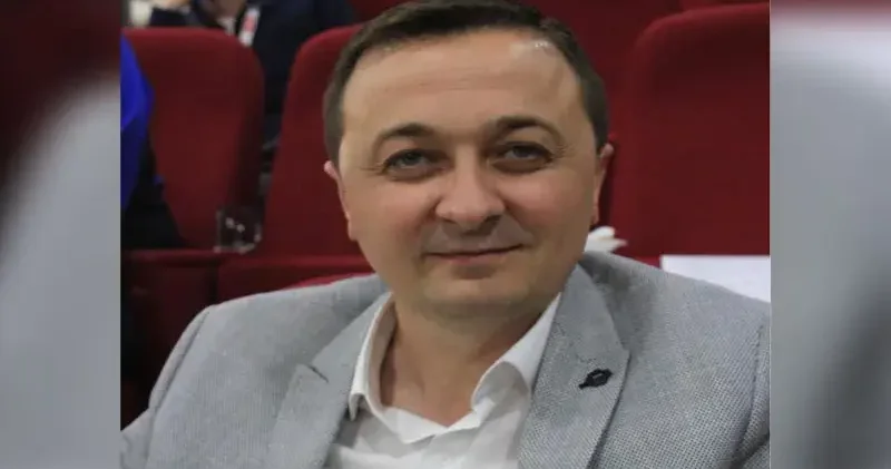 Bolu Belediyesi ne yönelik soruşturmada vakıf yöneticisinin ev hapsi kaldırıldı