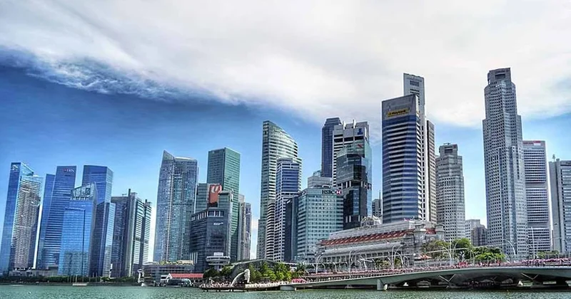 Devlet sana 8 milyon TL verip ev aldırıyor! Tek şartı var... Sözcü Gazetesi