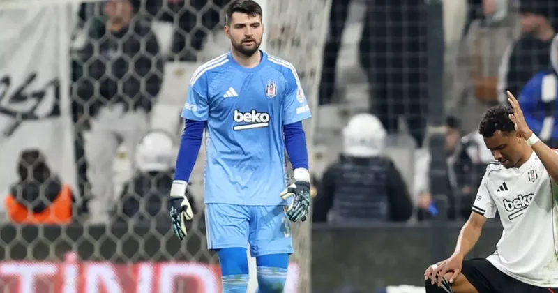 13 yıllık kariyerini eski Fenerbahçeli bitirdi