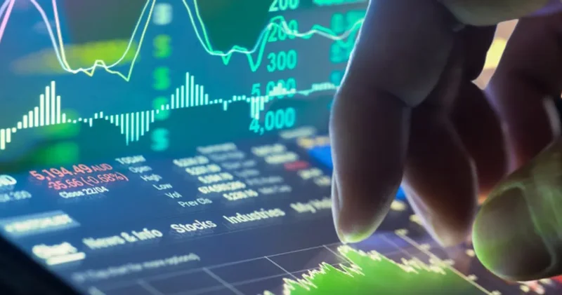 Uluslararası dolandırıcılık ağı çökertildi: Forex dolandırıcılığı operasyonunda 140 kişi gözaltında