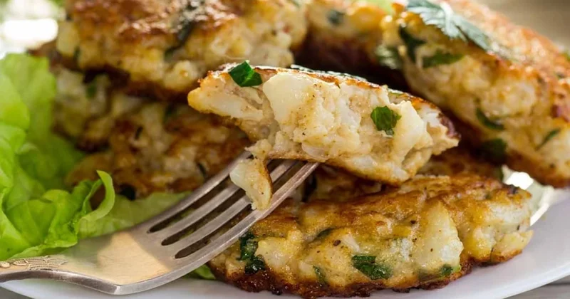 Brokoliyi unutun, pazar tezgahlarının mütevazı sebzesi dünyanın yeni süper gıdası seçildi Sözcü Gazetesi