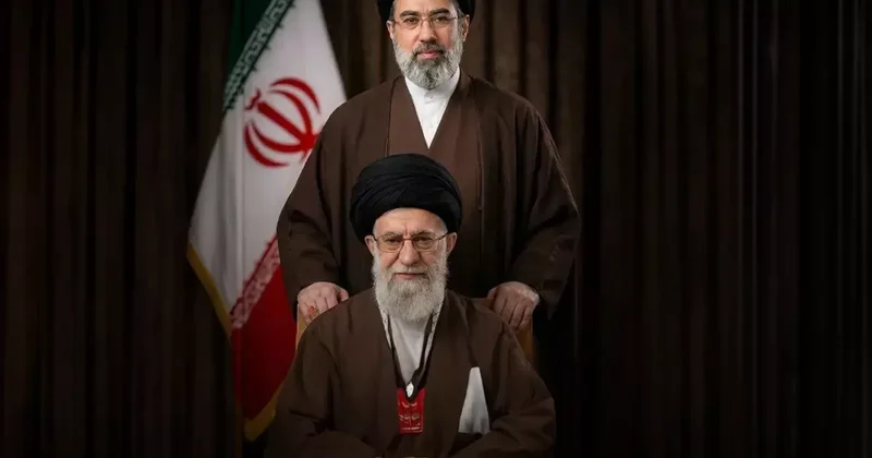 Yeni lider için olay yorum: Hiçbir şey eskisi gibi olmayacak