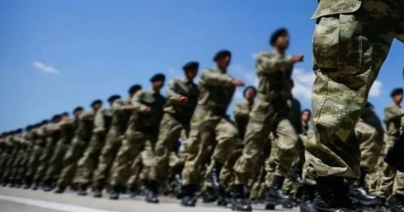 Bedelli askerlik ne kadar oldu? 2026 Bedelli askerlik ücreti zamlandı mı?