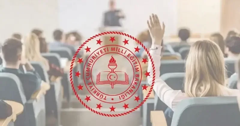 MİLLİ EĞİTİM AKADEMİSİ PROGRAMI AÇIKLANDI MI: Eğitim programı, not şartı... Eğitim Haberleri