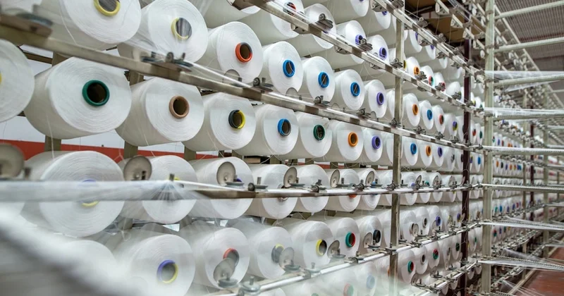 Bir yılda tam 5 bin şirket kapandı! O sektör yok oluşun eşiğine gidiyor Sözcü Gazetesi