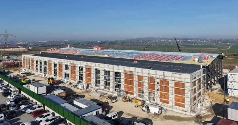 Adrese teslim ihale arıyorsanız burada Sözcü Gazetesi