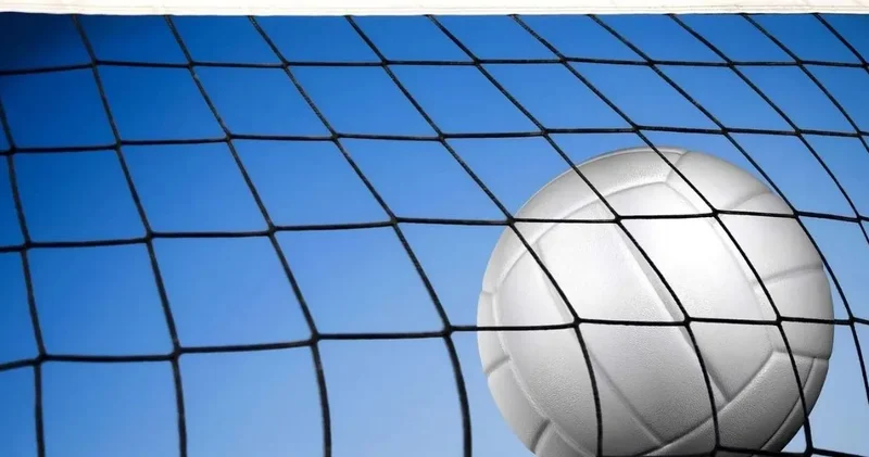 TRT müjdeyi verdi: Kritik maç canlı yayınlanacak