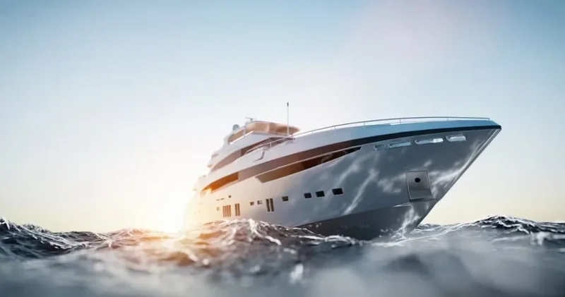 700 milyon euro harcadı: Tanesini 700 bin liradan satıyor