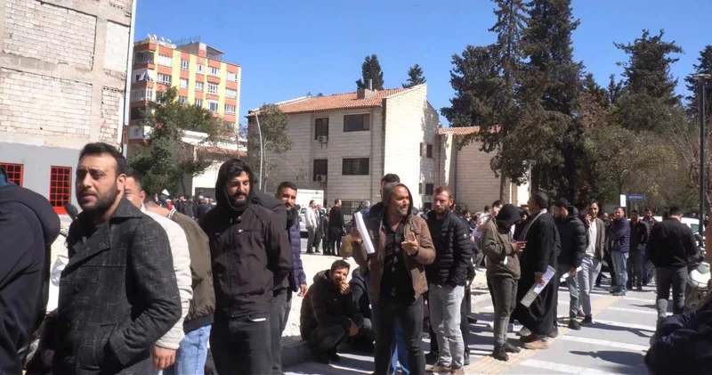 1 Nisan a kadar değiştirmeyen yanacak