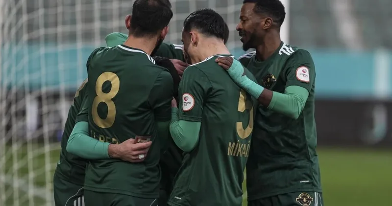 Erzurumspor u tehdit eden Amedspor u geçen Esenler Erokspor kimin takımı? Ne zaman kuruldu nasıl uçtu?