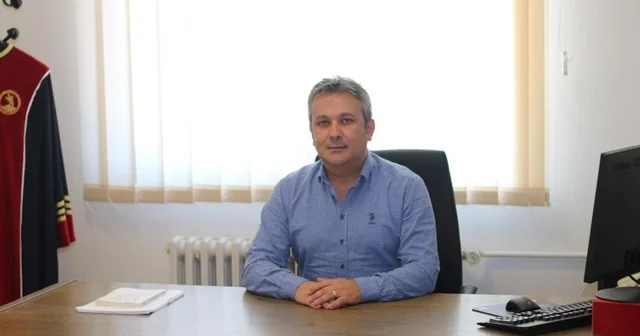 Profesör açıkladı: Akran zorbalığı kişide derin izler bırakıyor, etkileri yetişkinliğe kadar uzanabiliyor Samsun Haberleri