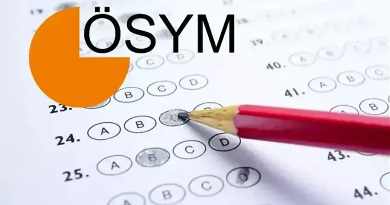 DUS ve STS Diş Hekimliği sınavı başvurusu başladı mı? Son Dakika Haberleri