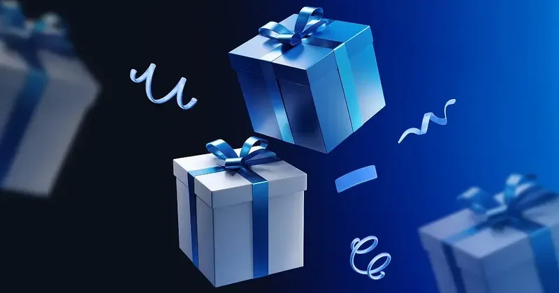 BtcTurk ten yeni yatırımcılara hediye çeki kampanyası