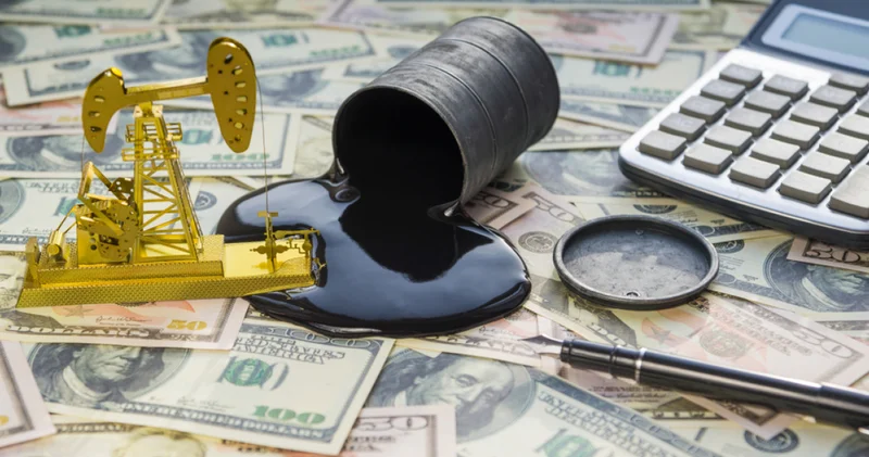 Yatırımcılar dikkat: Altın, Trump ın açıklamalarıyla yükselişe geçti, petrol fiyatı düştü İş Yaşam Haberleri