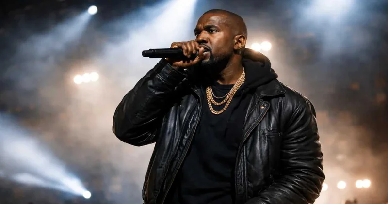 35 binlik biletler çıkar çıkmaz tükendi