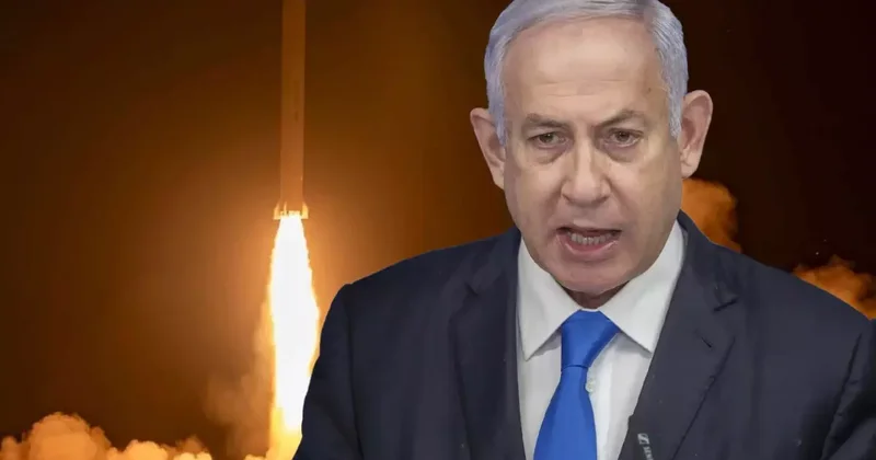 Netanyahu öldü mü? İran basınından gündem yaratan iddia