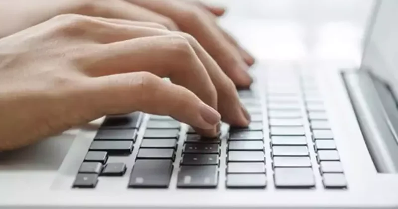 Sevilen özellik geri geliyor! Kaldırılmıştı, kullanıma tekrar açılıyor