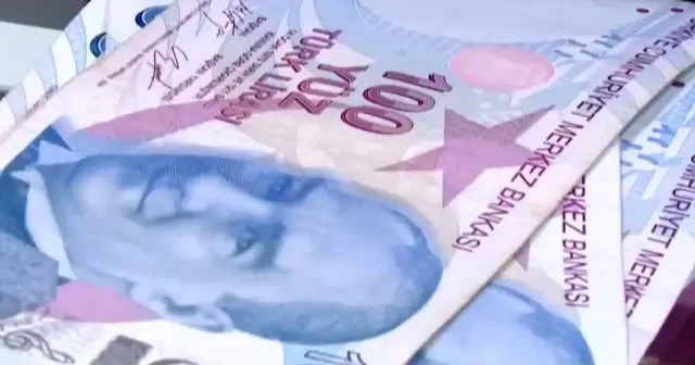 Yıllık bazda en çok kazandıran yatırım aracı hangisi oldu? Şubat ayında en çok ne kazandırdı? VİDEO İZLE