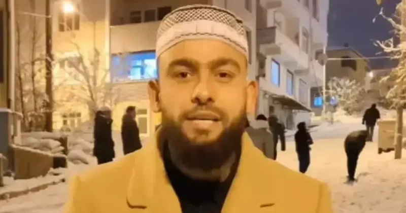 Celal Karatüre den para iddialarına yalanlama