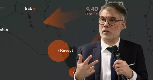 Fransız lider Faure: Üslerimizi neden açtık. ABD nin emrinde miyiz?