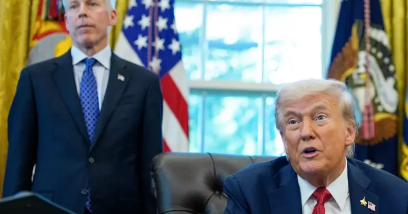 Wright ın Paylaşımı Silindi