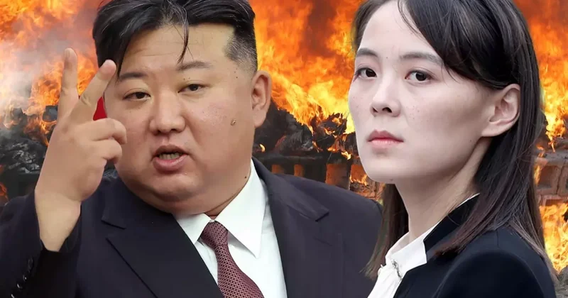 ABD ve Güney Kore den Freedom Shield Tatbikatı