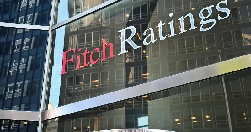 Fitch ten İran daki duruma ilişkin açıklama: ABD de kamu finansmanı kurumları için siber risk yükseldi Dünya Haberleri