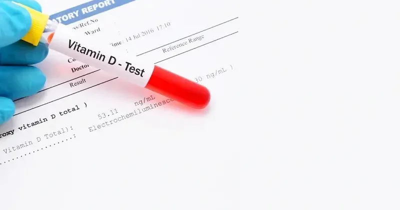 D VİTAMİNİ TESTİ Aile Hekimi (sağlık ocağında) yapılır mı, nerede yaptırılır? Son Dakika Haberleri