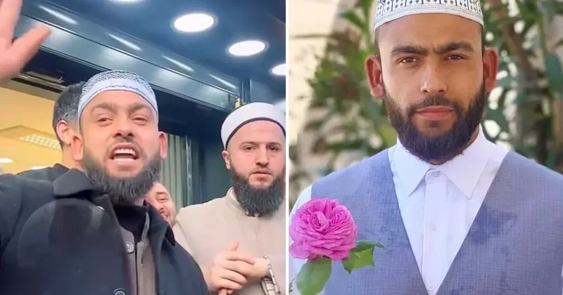 Ramazan iddiaları sonrası Celal Karatüre sessizliğini bozdu