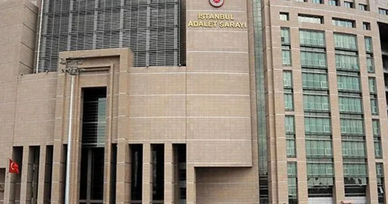 Son Dakika İBB Davası nda görüntü paylaşımına soruşturma