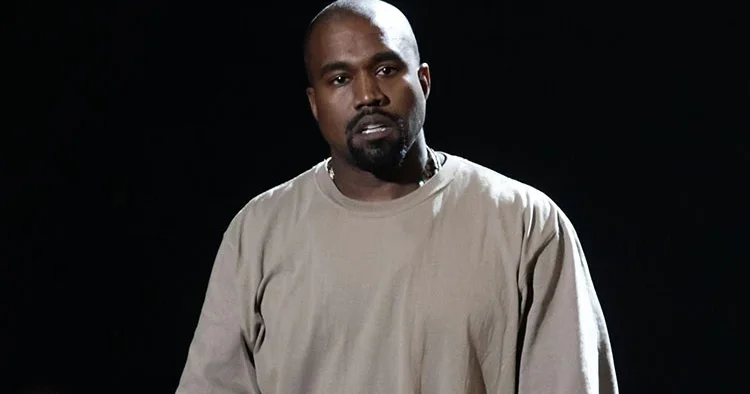 Kanye West’in İstanbul tarifesi 35 bin TL