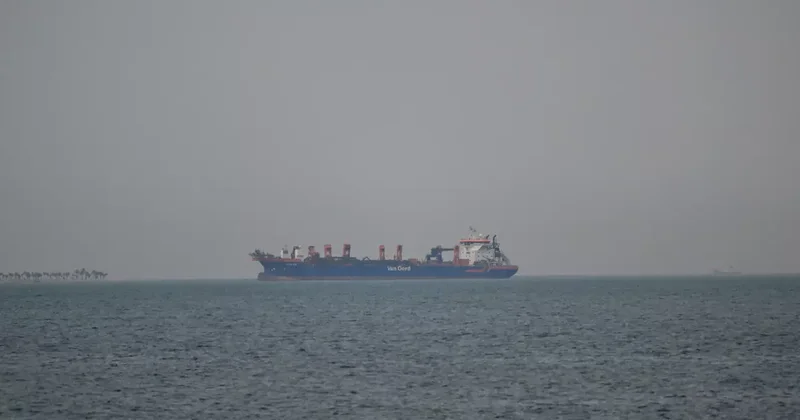 Savaşta 11. gün! Trump: Bunu yaparlarsa 20 kat sert vururuz