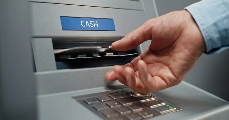 Avrupa Merkez Bankası ndan halka nakit para bulundurun çağrısı Sözcü Gazetesi