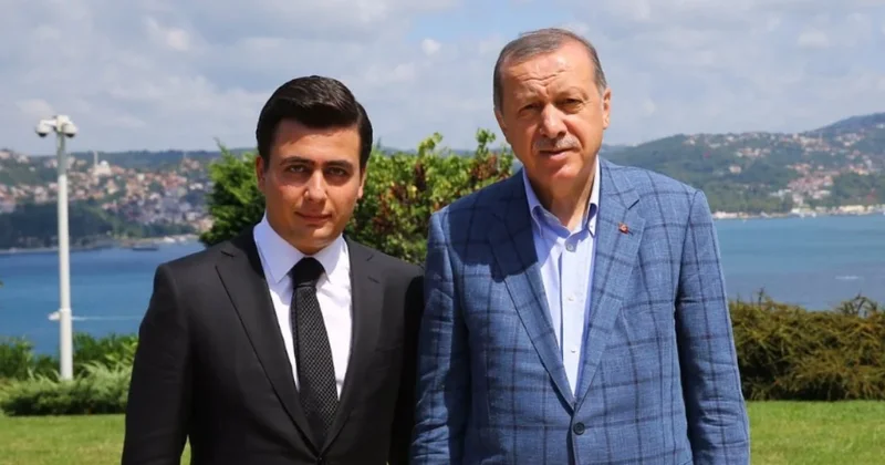 Gökçek oy kaybederiz dedi, Erdoğan geri adım attı Sözcü Gazetesi