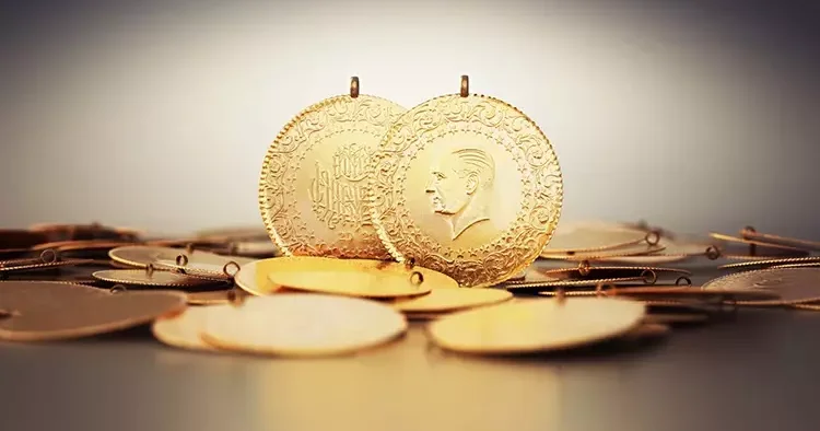 Altında sert dönüş sinyali! Piyasalarda ince hesaplar...