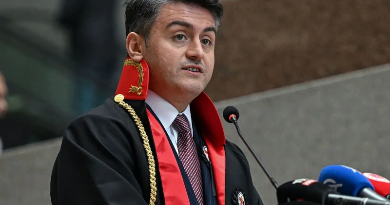 Ünlü isimlere yeni bir soruşturma daha geliyor: Başsavcı Fatih Dönmez açıkladı