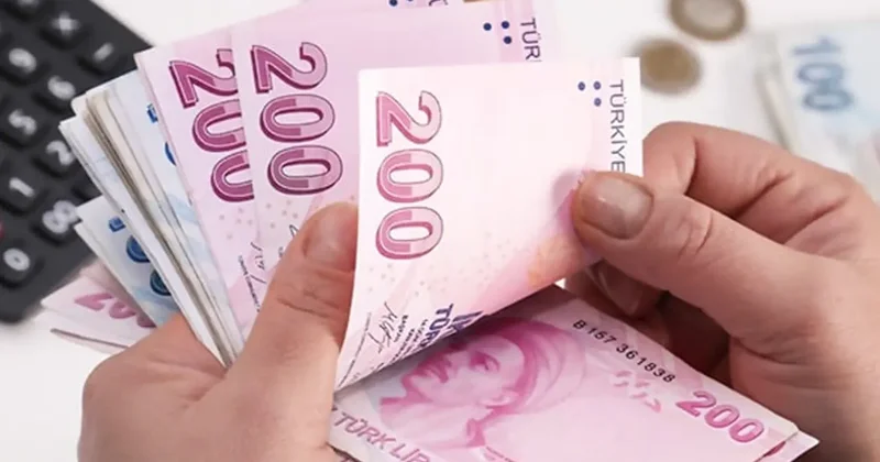 Öğrencilere müjde: 2 bin TL verilecek! Kartlarına aylık yüklenecek