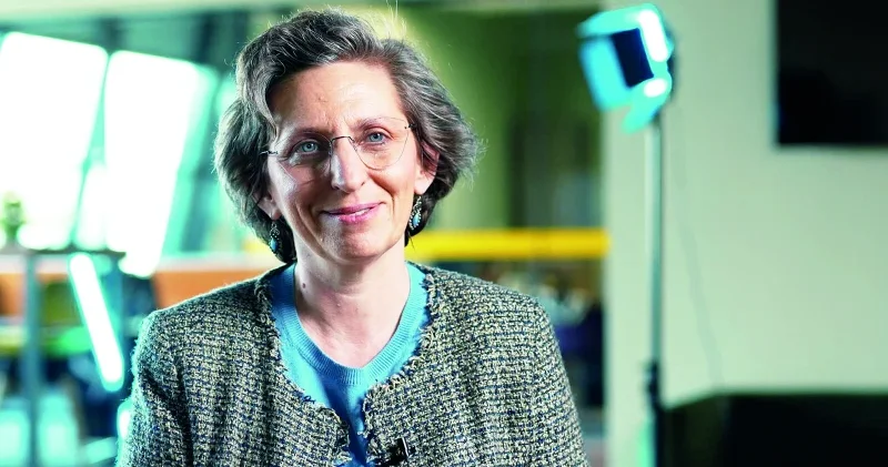 Yerli kanser ilacı ilk aşamayı geçti Sağlık Haberleri