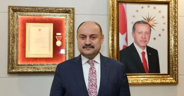 Şanlıurfa haberleri 11 Nisan destanı 106 yaşında: Ecdadın izinde istikbal mücadelesi 10 Nisan 2026