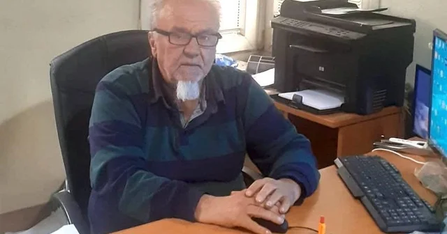 Kırsal kalkınma hibeleri tanıtıldı Manisa Haberleri